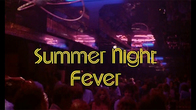 Show_thumb_summernightfever1