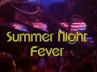 Thumb_summernightfever1