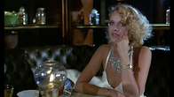 Show_thumb_summernightfever2