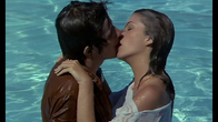 Show_thumb_summernightfever3