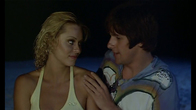 Show_thumb_summernightfever5