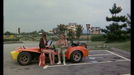 Show_thumb_summernightfever6