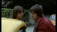 Show_thumb_summernightfever7