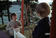Show_thumb_echoesofasummer2