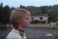 Show_thumb_echoesofasummer6