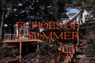 Show_thumb_echoesofasummer8