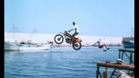 Show_thumb_summertimekiller1