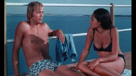 Show_thumb_summertimekiller4