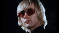 Show_thumb_summertimekiller8