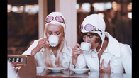 Show_thumb_swedishflygirls1