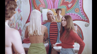 Show_thumb_swedishflygirls2