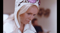 Show_thumb_swedishflygirls8