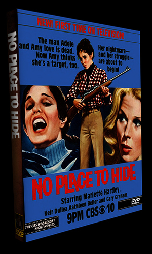Large_noplacetohide2_dvdsleeve
