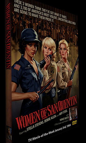 Large_womenofsanquentin2_dvdsleeve
