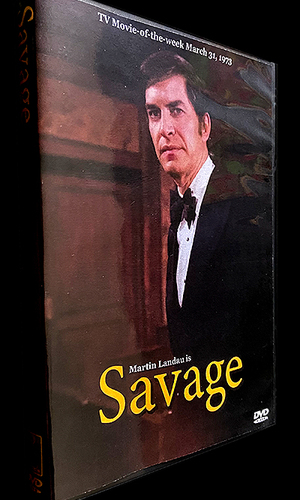 Large_savage_dvdsleeve