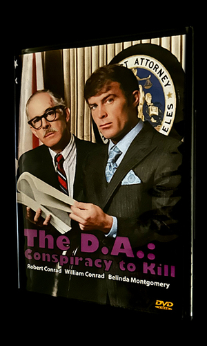 Large_daconspiracytokill2_dvdsleeve