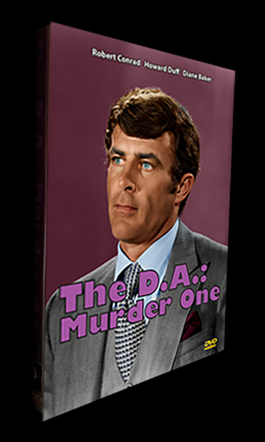 Large_damurderone2_dvdsleeve