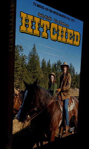 Large_hitched2_dvdsleeve