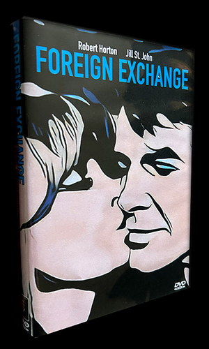 Large_foreignexchange_dvdsleeve