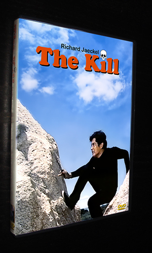 Large_dvd_thekill2