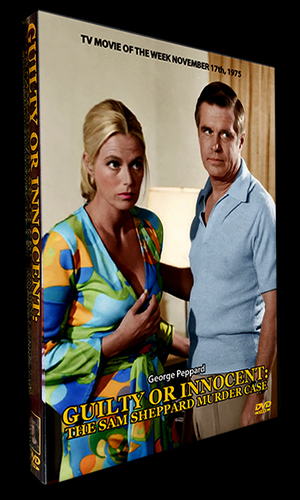 Large_guiltyorinnocentthesamsheppardmurdercase2_dvdsleeve