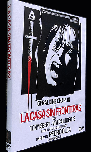 Large_thehousewithoutfrontiers_dvdsleeve