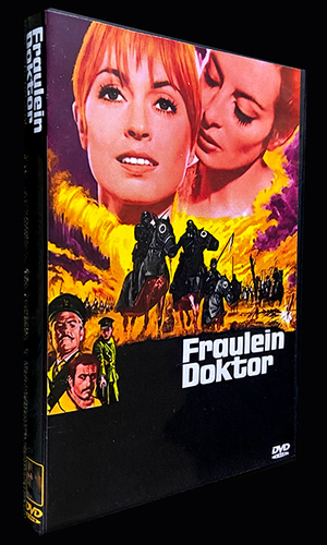 Large_frauleindoktor_dvdsleeve