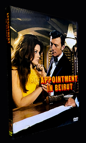 Large_appointmentinbeirut_dvdsleeve