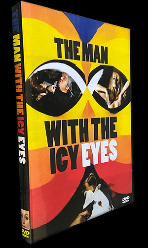 Large_themanwiththeicyeyes_dvdsleeve