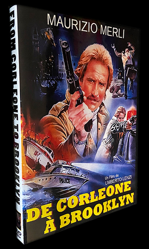Large_fromcorleonetobrooklyn_dvdsleeve