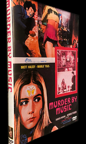Large_murderformusic_dvdsleeve
