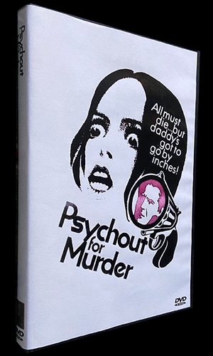 Large_psychoutformurder_dvdsleeve