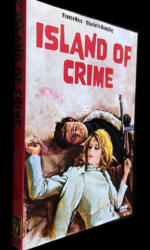 Large_islandofcrime_dvdsleeve
