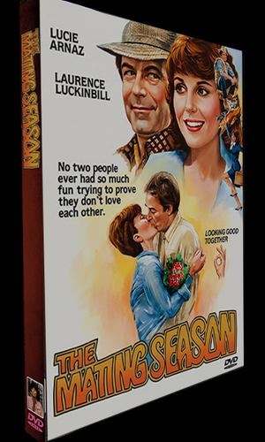 Large_thematingseason2_dvdsleeve