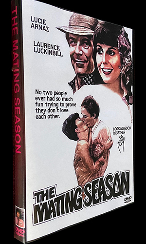Large_thematingseason_dvdsleeve