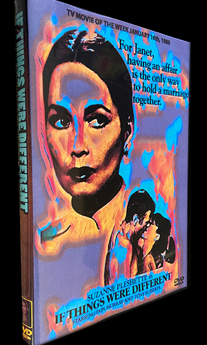 Large_ifthingsweredifferent_dvdsleeve