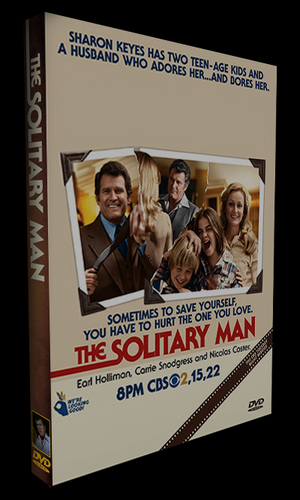 Large_thesolitaryman2_dvdsleeve
