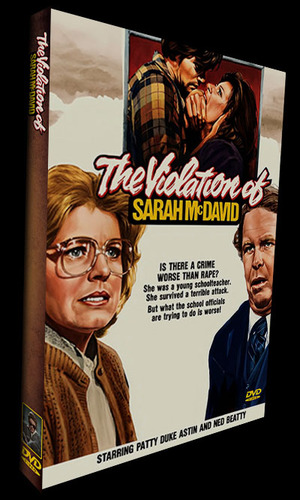 Large_violationofsarahmcdavid_dvdsleeve