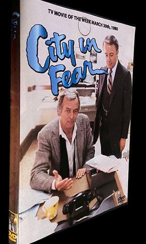 Large_cityinfear_dvdsleeve