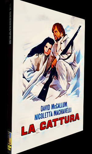 Large_theravine_dvdsleeve