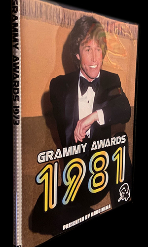 Large_grammyawards1981_dvdsleeve