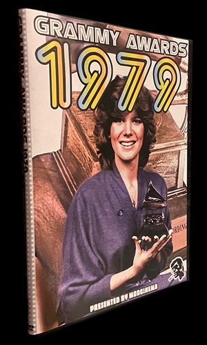 Large_grammyawards1979_dvdsleeve