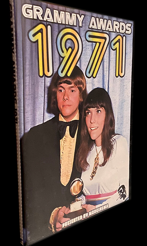 Large_grammyawards1971_dvdsleeve