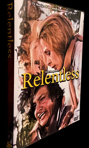 Large_relentless_dvdsleeve