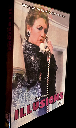 Large_illusions_dvdsleeve