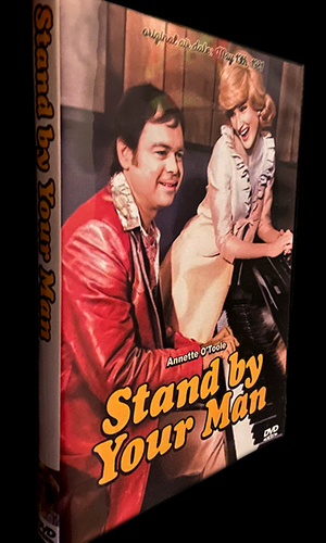 Large_standbyyourman_dvdsleeve