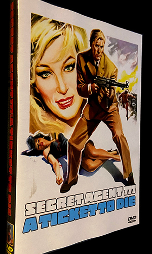 Large_secretagent777atickettodie_dvdsleeve