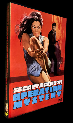 Large_secretagent777operationmystery_dvdsleeve