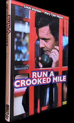 Large_runacrookedmile_dvdsleeve