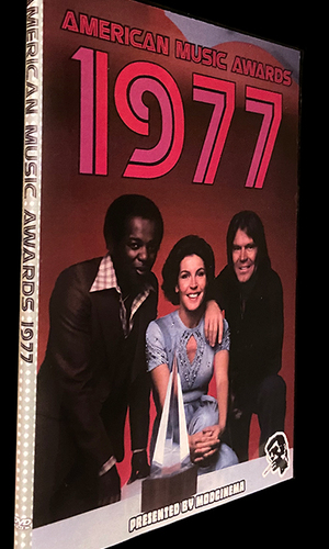 Large_ama1977_dvdsleeve